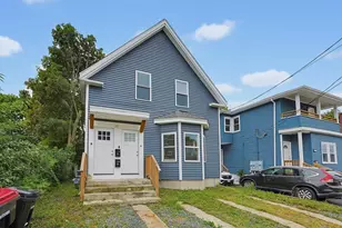 31 St Casimir Ave, Brockton, MA 02302 - Photo 38
