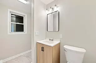 31 Barnard Rd, Worcester, MA 01605 - Photo 28