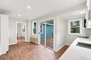 31 Barnard Rd, Worcester, MA 01605 - Photo 10