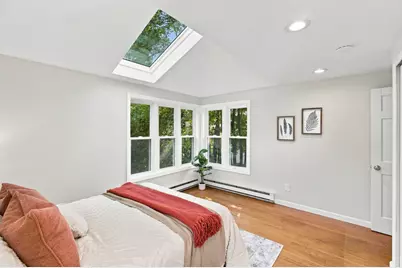 31 Barnard Rd, Worcester, MA 01605 - Photo 14