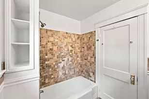 31 Barnard Rd, Worcester, MA 01605 - Photo 20