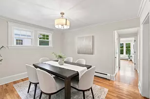 31 Barnard Rd, Worcester, MA 01605 - Photo 6