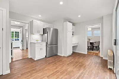 31 Barnard Rd, Worcester, MA 01605 - Photo 8