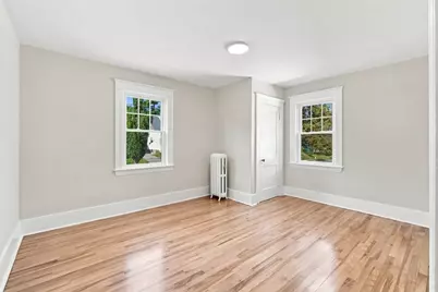 31 Barnard Rd, Worcester, MA 01605 - Photo 24