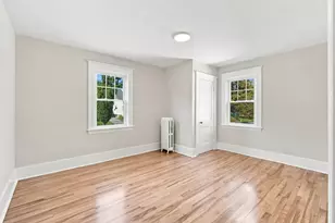 31 Barnard Rd, Worcester, MA 01605 - Photo 24