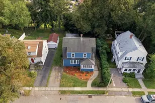31 Barnard Rd, Worcester, MA 01605 - Photo 34