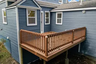 31 Barnard Rd, Worcester, MA 01605 - Photo 36