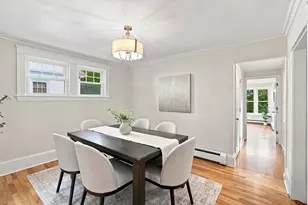 31 Barnard Rd, Worcester, MA 01605 - Photo 6