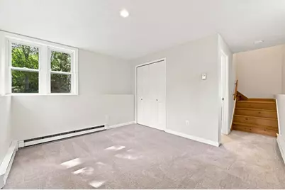 31 Barnard Rd, Worcester, MA 01605 - Photo 26