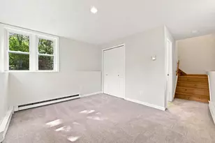 31 Barnard Rd, Worcester, MA 01605 - Photo 26