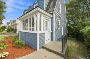 31 Barnard Rd, Worcester, MA 01605 - Photo 2