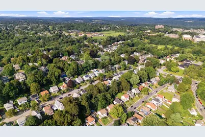 31 Barnard Rd, Worcester, MA 01605 - Photo 40