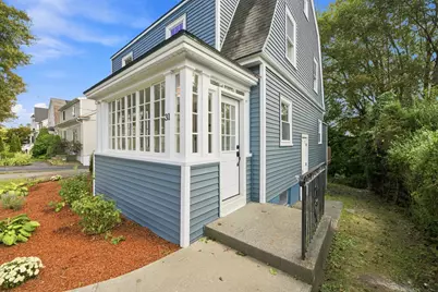 31 Barnard Rd, Worcester, MA 01605 - Photo 2