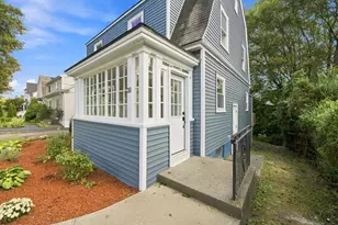 31 Barnard Rd, Worcester, MA 01605 - Photo 2