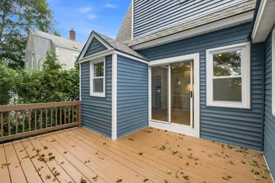 31 Barnard Rd, Worcester, MA 01605 - Photo 30