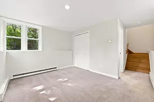 31 Barnard Rd, Worcester, MA 01605 - Photo 26