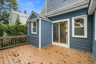 31 Barnard Rd, Worcester, MA 01605 - Photo 30