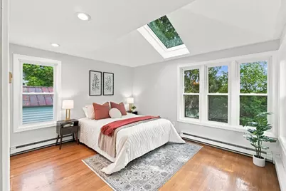 31 Barnard Rd, Worcester, MA 01605 - Photo 12