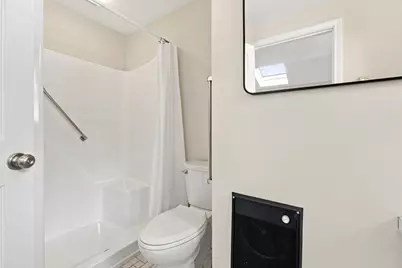 31 Barnard Rd, Worcester, MA 01605 - Photo 16
