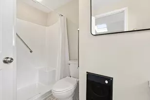 31 Barnard Rd, Worcester, MA 01605 - Photo 16