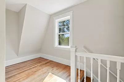 31 Barnard Rd, Worcester, MA 01605 - Photo 18