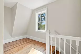 31 Barnard Rd, Worcester, MA 01605 - Photo 18
