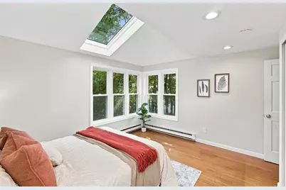 31 Barnard Rd, Worcester, MA 01605 - Photo 14
