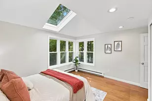 31 Barnard Rd, Worcester, MA 01605 - Photo 14