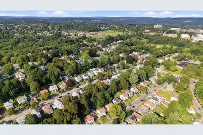 31 Barnard Rd, Worcester, MA 01605 - Photo 40