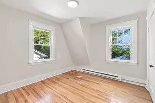 31 Barnard Rd, Worcester, MA 01605 - Photo 22