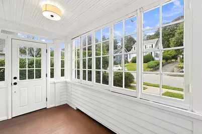 31 Barnard Rd, Worcester, MA 01605 - Photo 32