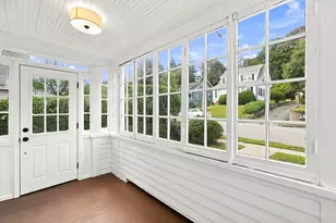 31 Barnard Rd, Worcester, MA 01605 - Photo 32