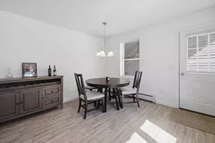 6 Warsaw Ave, Dudley, MA 01571 - Photo 4