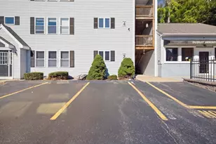 6 Warsaw Ave, Dudley, MA 01571 - Photo 2