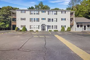 6 Warsaw Ave, Dudley, MA 01571 - Photo 16