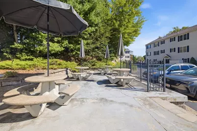 6 Warsaw Ave #2, Dudley, MA 01571 - Photo 22