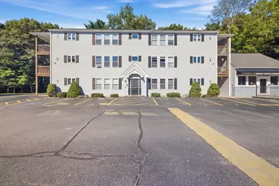 6 Warsaw Ave #2, Dudley, MA 01571 - Photo 1