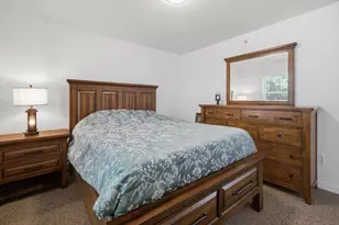 6 Warsaw Ave, Dudley, MA 01571 - Photo 12