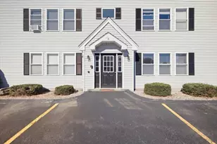 6 Warsaw Ave, Dudley, MA 01571 - Photo 1