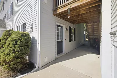 6 Warsaw Ave #2, Dudley, MA 01571 - Photo 16