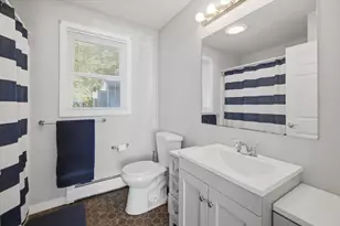 6 Warsaw Ave, Dudley, MA 01571 - Photo 14