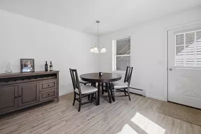 6 Warsaw Ave #2, Dudley, MA 01571 - Photo 4