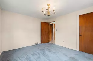 18 Iverson Rd, Beverly, MA 01915 - Photo 16