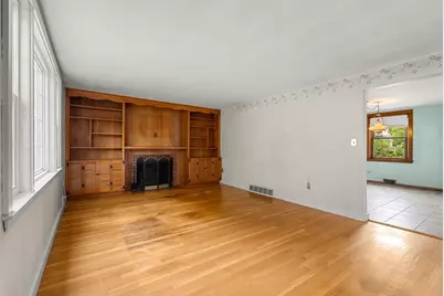 18 Iverson Rd, Beverly, MA 01915 - Photo 4