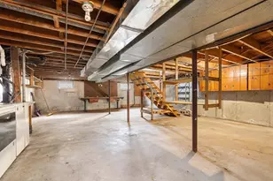 18 Iverson Rd, Beverly, MA 01915 - Photo 30