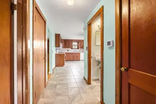 18 Iverson Rd, Beverly, MA 01915 - Photo 14