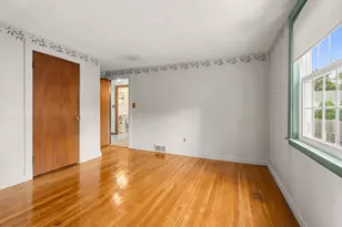 18 Iverson Rd, Beverly, MA 01915 - Photo 24