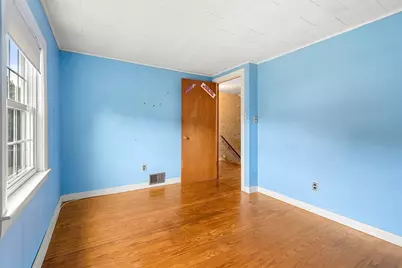 18 Iverson Rd, Beverly, MA 01915 - Photo 26