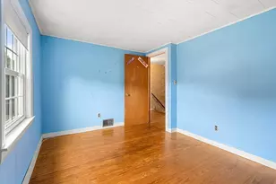 18 Iverson Rd, Beverly, MA 01915 - Photo 26