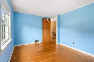 18 Iverson Rd, Beverly, MA 01915 - Photo 26